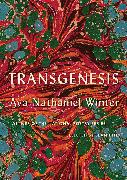 Transgenesis