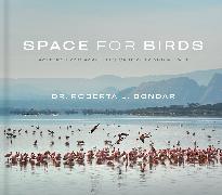 Space for Birds