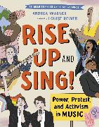 Rise Up and Sing!