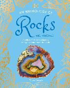 An Anthology of Rocks and Minerals