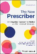 The New Prescriber