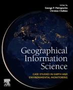 Geographical Information Science