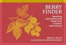 Berry Finder