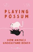 Playing Possum