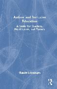 Autism and Inclusive Education