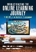 Revolutionizing the Online Learning Journey