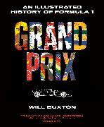 Grand Prix