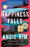 Happiness Falls: A GMA Book Club Pick