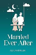 Married Ever After