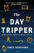 The Day Tripper