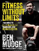 Fitness Without Limits