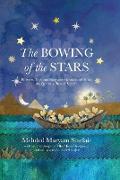 The Bowing of the Stars