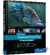 Capture One Pro