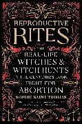 Reproductive Rites