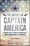 The Virtues of Captain America