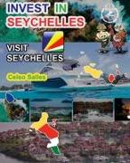 INVEST IN SEYCHELLES - Visit Seychelles - Celso Salles