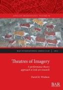 Theatres of Imagery