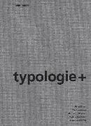 Typologie+