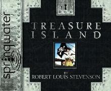 Treasure Island