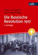 Die Russische Revolution 1917