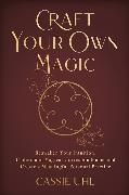 Craft Your Own Magic