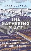 The Gathering Place