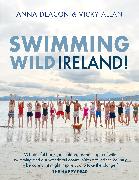 Swimming Wild Ireland