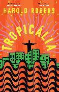 Tropicália