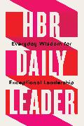 HBR Daily Leader