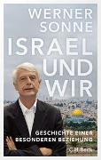 Israel und wir