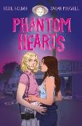 Phantom Hearts