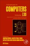 Applications of Nature-Inspired Computing and Optimization Techniques: Volume 135