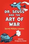 Dr. Seuss and the Art of War