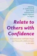 Relate to Others with Confidence