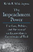 The Impeachment Power