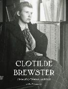 Clotilde Brewster