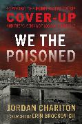 We the Poisoned