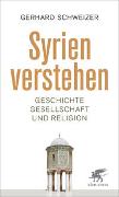 Syrien verstehen