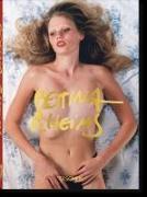 Bettina Rheims. 40th Ed