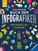 Das große Buch der Infografiken