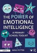 The Power of Emotional Intelligence