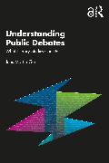 Understanding Public Debates