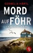 Mord auf Föhr