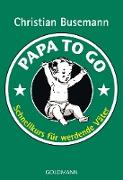 Papa To Go