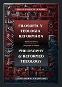 Filosofía y Teología Reformada | Philosophy & Reformed Theology (Bilingual)