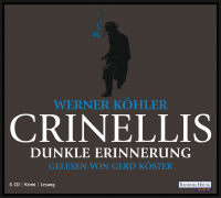 Crinellis dunkle Erinnerung