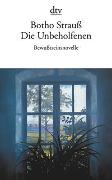 Die Unbeholfenen