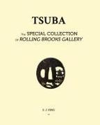 TSUBA - in Rolling Brook Gallery, Special Collections