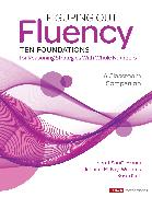 Figuring Out Fluency--Ten Foundations for Reasoning Strategies With Whole Numbers