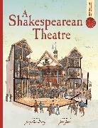 Spectacular Visual Guides: A Shakespearean Theatre